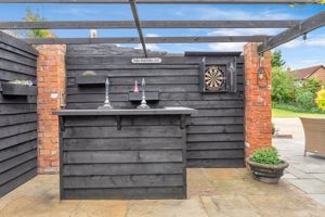 Photo 32- click for photo gallery